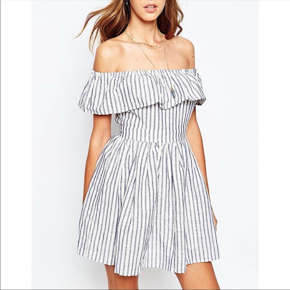 THE JETSET - Shop Now